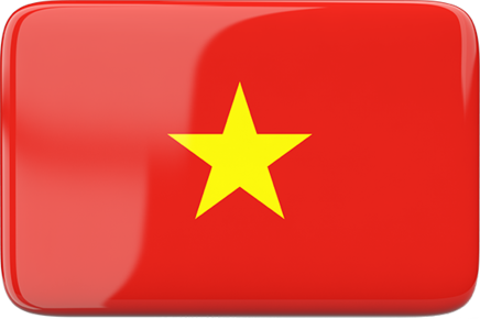 Tiếng việt