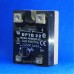 Relay 480D45-12, opto 22, 48VDC, 45A