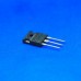 Infineon-IPP60R099C6