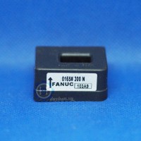 A44L-0001-0165#300N, Cảm biến dòng Fanuc A44L-0001-0165#300N, 300A