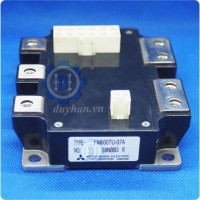 FM600TU-07A Module IGBT Công Suất