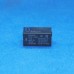 Relay Omron G6B-1174P-US