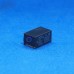 Relay Omron G6B-1174P-US