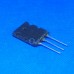 GT60N321 IGBT 60A 1000V