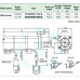 GYS101DC2-T2A-B Motor Servo 