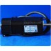 GYS101DC2-T2A-B Motor Servo 