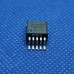 LM2576S, IC Nguồn