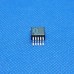 LM2576S, IC Nguồn