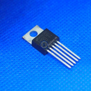 IC Nguồn LM2576T