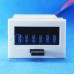 Bộ Đếm Counter MCF-6X