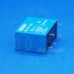 MI-SH-105L Relay 5V 10A@250V Hãng Goodsky