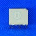  NY12W-K Relay công suất Fujitsu Takamisawa