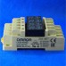 G6B-4BND, Bộ Đế Relay Gắn Thanh Ray