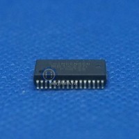 MD1422N - IC Nguồn