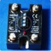 Relay celduc SCB941600