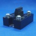 Relay Celduc SCB942600