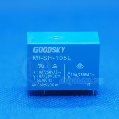 MI-SH-105L-Relay-Goodsky-1.jpg