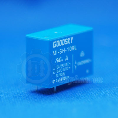 MI-SH-109L-Relay-Goodsky-2.jpg