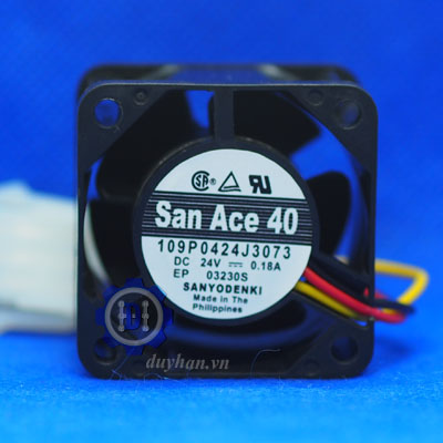 109P0424J3073-san-ace40