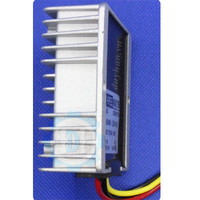 36vdc-48vdc-sang-24vdc-5a.4.