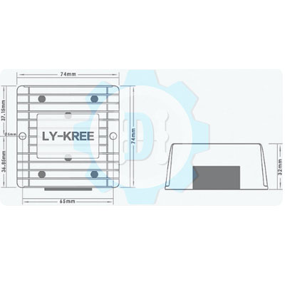 36vdc-48vdc-sang-24vdc-5a.