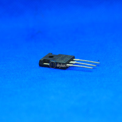 6r099c6-ic