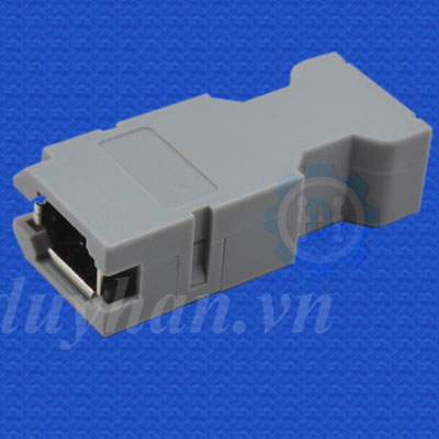 Connector-54280-0609-6-pin-female-2mm-1