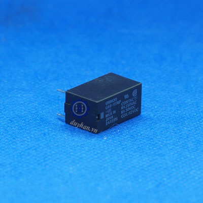 relay-g6b-1174p-us.