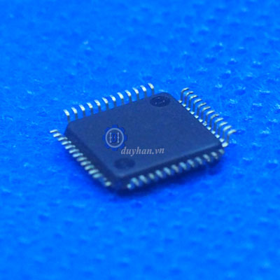 IC-GD32F103C8T6