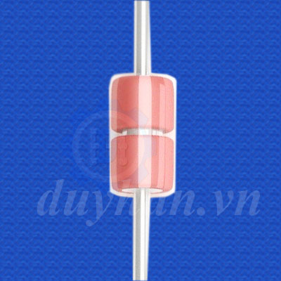 Glass-thermal-resistor-NTC-MF58-1