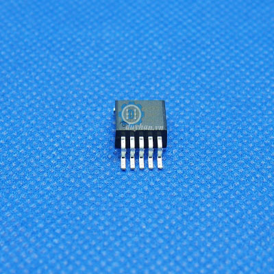 lm2576s-ic.