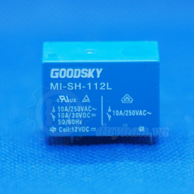 MI-SH-112L-Relay-Goodsky-1.jpg