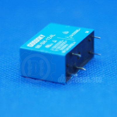 MI-SH-124L-Relay-Goodsky-4.jpg