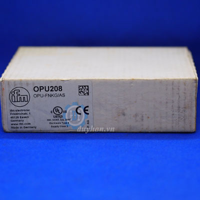 opu208-opu-fnkg-as