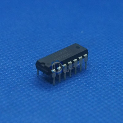 rc4136db-ic