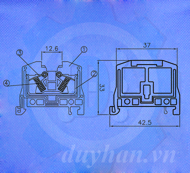 Terminal-USL-5RM-Pic3