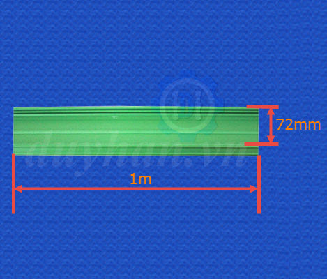 Than-de-nhua-gan-thanh-ray-72mm-4