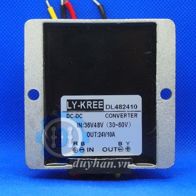 chuyen-doi-nguon-dc-dc-tu-48vdc-sang24vdc-10a