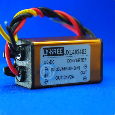 chuyen-doi-nguon-tu-48vdc-ra-24vdc-2a..