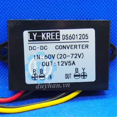 chuyen-doi-nguon-dc-dc-tu-60v-sang-12v-5a...