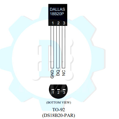 dallas-18b20.5.