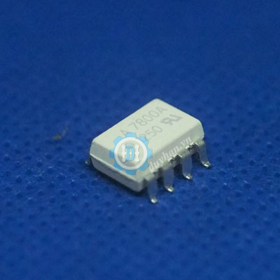 hcpl-7800a-300e-ic-khuech-dai