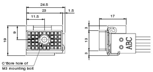 l1131-100-0/1.