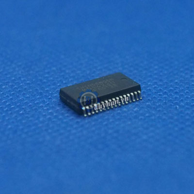 md1422n-ic