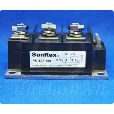 module-chinh-luu-thyristor-sanrex-pk160f-160-1