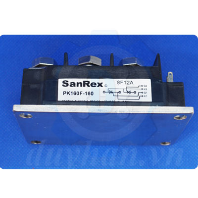 module-chinh-luu-thyristor-sanrex-pk160f-160-2