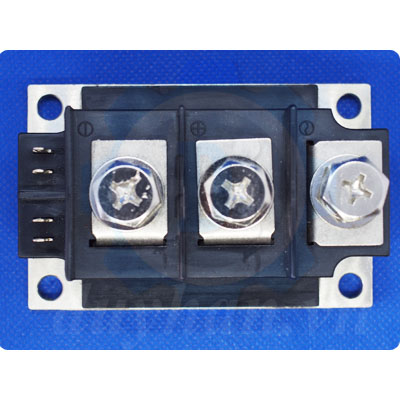 module-chinh-luu-thyristor-sanrex-pk160f-160-4