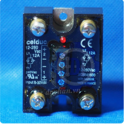 relay-celduc-SCB941600-1.