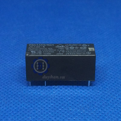 relay-js24e-k