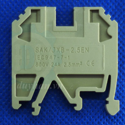 SAK-JXB-2.5EN-7.jpg